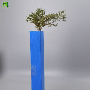 polypropylene tree guard(001) polypropylene tree guard(001)