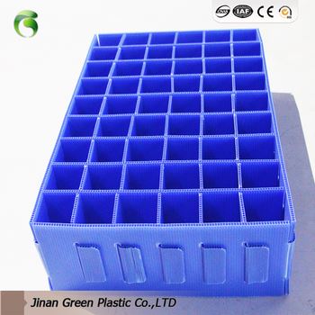 divider 6 divider 6