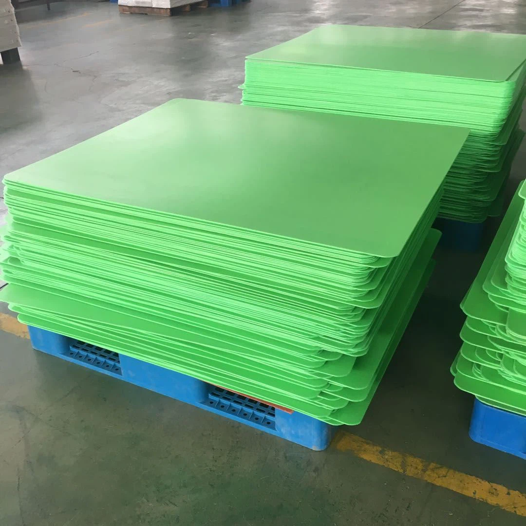 pp pad1