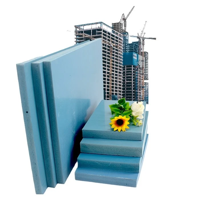 reusable plastic pvc formwork