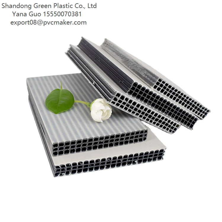 shutter board shutter board