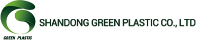 Shandong  Zeleno  Plastika  Co., Ltd