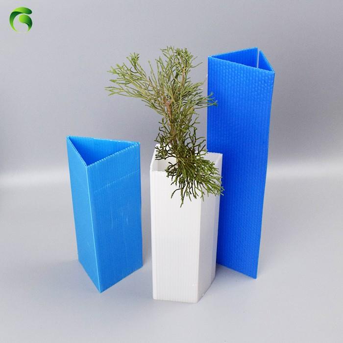 plastic tree protection guards guards sale plastic tree protection guards guards sale