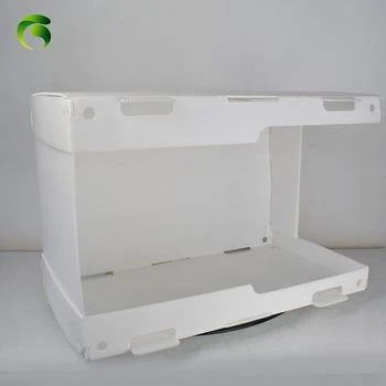 Pp Coroplast Box Veleprodaja