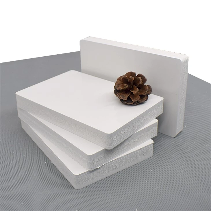 Materijal Zakrivljeni betonski oblik Materijalna oplata