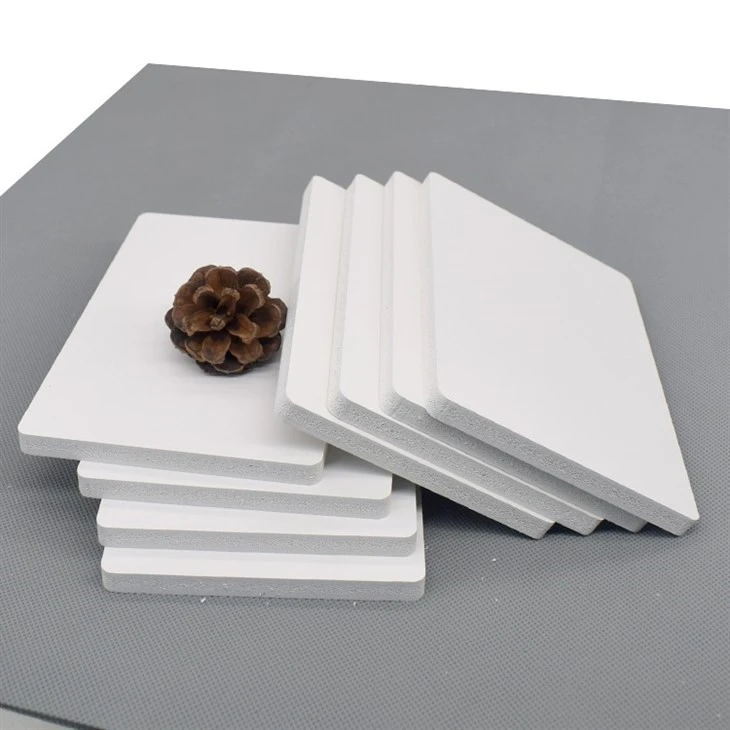 Material Curved Concrete Form Material Formwork Material Curved Concrete Form Material Formwork