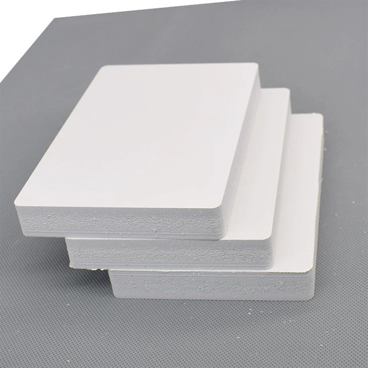 Material Curved Concrete Form Material Formwork Material Curved Concrete Form Material Formwork