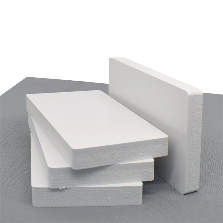 Material Curved Concrete Form Material Formwork Material Curved Concrete Form Material Formwork
